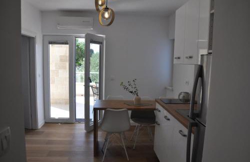 Apartments Gabriela - Photo 27