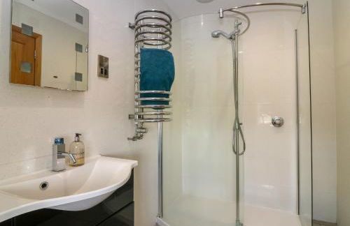 Drummygar Mains - Photo 18