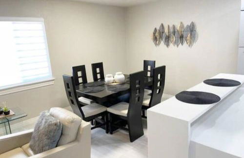 My Cozy Duplex B in the heart of West Side - Foto 44