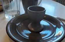 renovierte Altbauwohnung im Oberallgäu - Photo 26