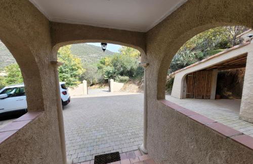 Rayol Villa Saphir - Foto 3