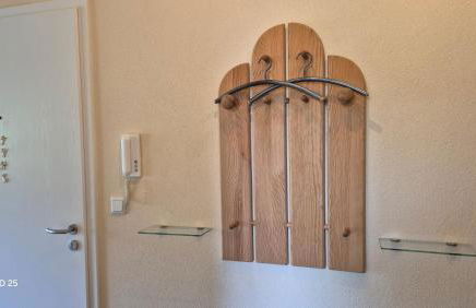 RHEIN-WALD Exklusives Apartment mit Rheinblick - Foto 36