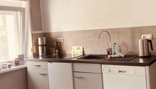 Ferienzimmer am Berzdorfer See Görlitz OT Tauchritz - Foto 4