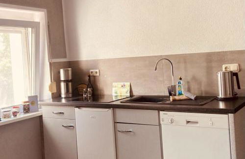 Ferienzimmer am Berzdorfer See Görlitz OT Tauchritz - Photo 4