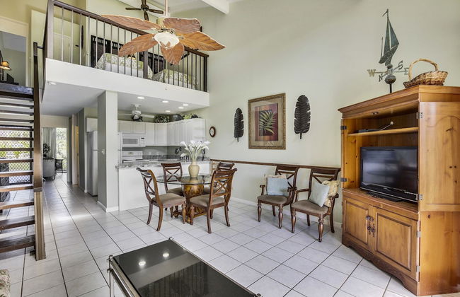 Turtle Bay Pupukea***nuc 90-tvu-0246 2 Bedroom Condo by RedAwning - Foto 17