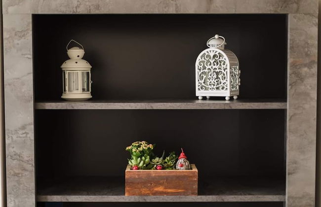 Agriturismo RiDaRoca - Foto 30