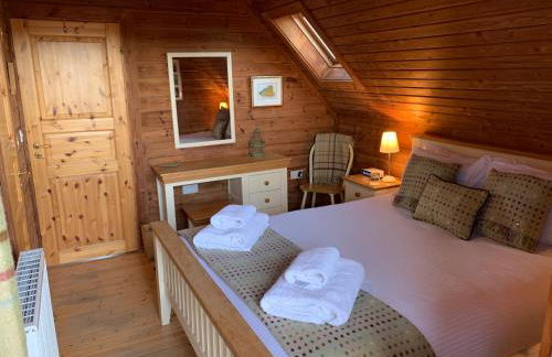 Horsey Reach Lodge - Photo 15