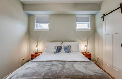 Ocean Overlook 3 Ensuite Bedrooms, Game Lounge, Pet-Friendly & Family Ready - Foto 12