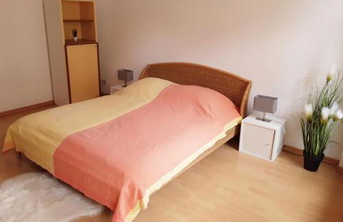 Schöne, ruhige Zweiraumwohnung im angesagten Altlindenau - Foto 23