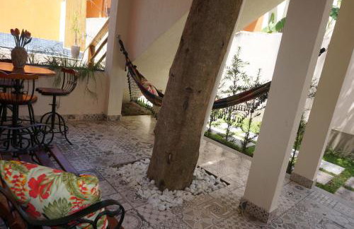 Cores do Verão - Apartamentos ou Studios - Foto 50