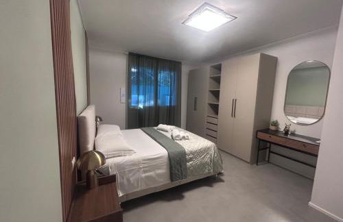 White Villa - Photo 25