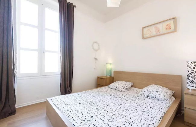 Alexandra Apartments - Foto 1