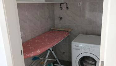 A Casa do Encanto da Ana & Luis - Foto 3