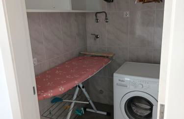 A Casa do Encanto da Ana & Luis - Foto 3