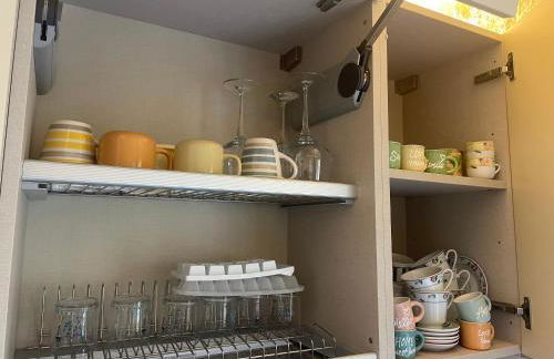 Villa Marghe - Foto 30