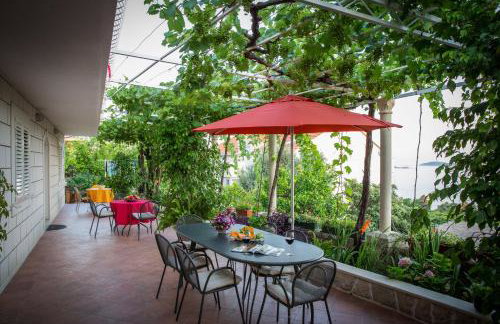 Studio Apartments Andrijana - Foto 86