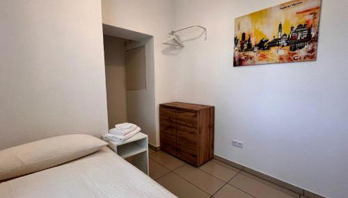 Dreams Lodge - Foto 4