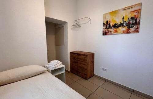 Dreams Lodge - Foto 4