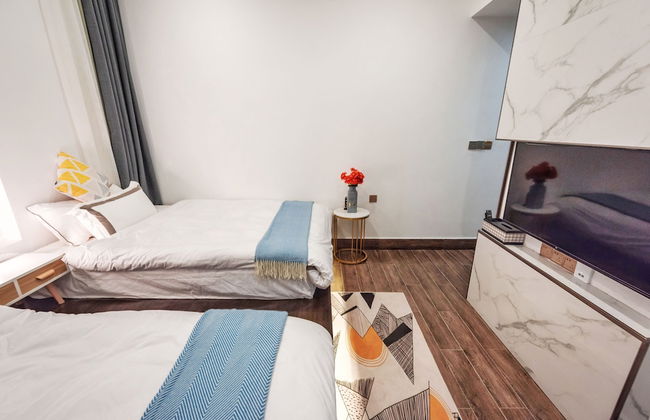 The Field Inn - Foto 71