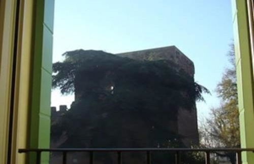 Ca' degli Armati - Photo 13