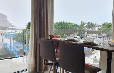 HD Mogán Canal Apartments - Foto 41