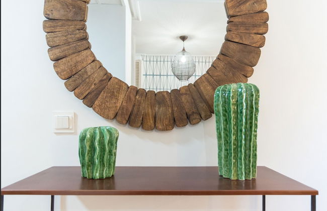 Merced10 Duplex 3H - Foto 20