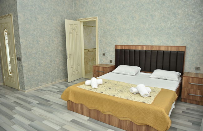 Foothills villa - Foto 9