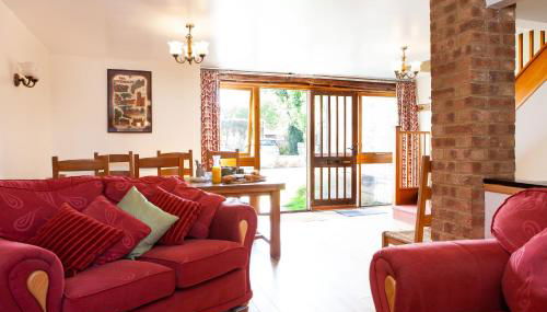 Pintle Cottage - Foto 3