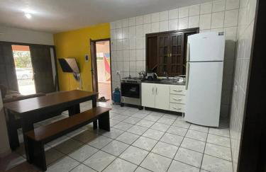 Casa d'Itapoá - Photo 12