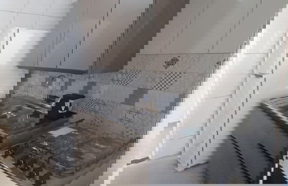 Ap Papyrus - Balneário Camboriú - SC - Photo 6