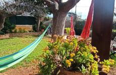 Mozart House Studio - Foto 59