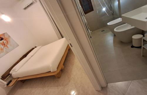 a Casa Ida - Foto 30