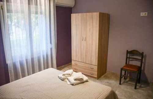 VILLA KOSTAS - Foto 19