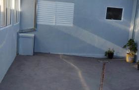 Wana casa 1 Requinte e conforto - Foto 8