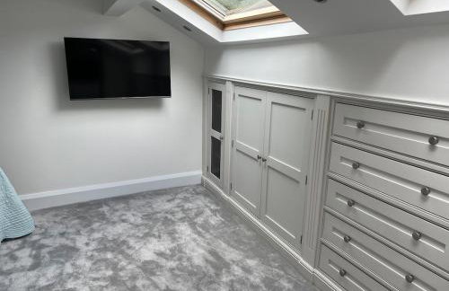 The Hideaway - Photo 6