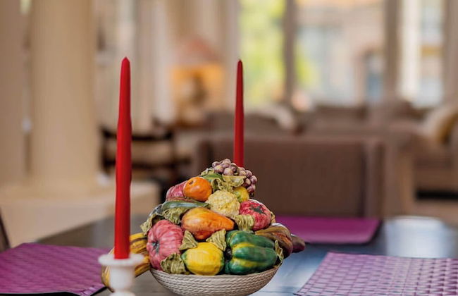 Newly Remodeled Suburban House - Foto 62