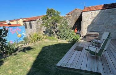 VIVA Countryside House - Foto 31