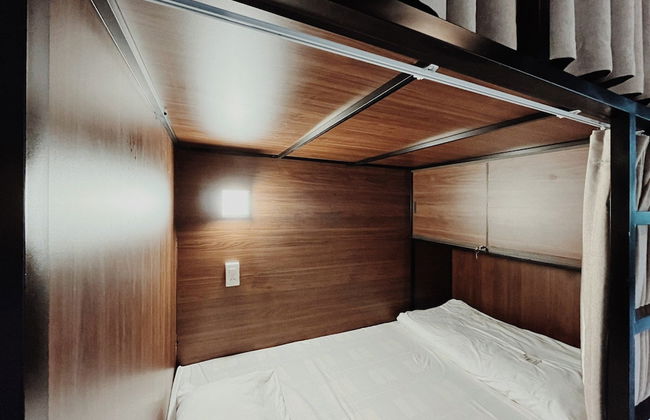 XOM Organic Farm Stay - Photo 25