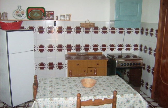 Agriturismo Mare e Monti - Foto 24