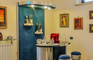 Terrace on the Village Casa D'Autore - Foto 25