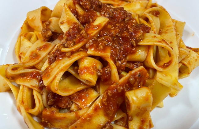 Agriturismo La Sorgente - Foto 39