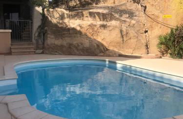 Bilocale Acquamarina presso i nidi dei cormorani - Foto 45