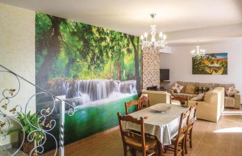 Stunning Home In Sayalonga With Wifi - Foto 17