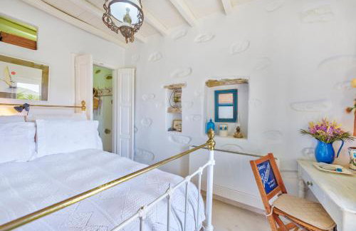 MEGAS GIALOS HARMONY - Foto 30