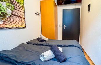 #112 Moderne Altstadt Wohnung im Herzen von Remscheid-Lennep - Foto 24