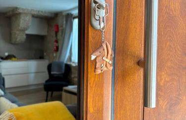 Casa da Palheira - Foto 7