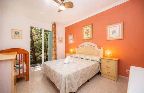 Ca'n Miquel - Foto 13