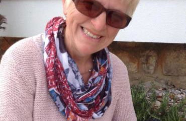 Haus Gisela - Foto 1