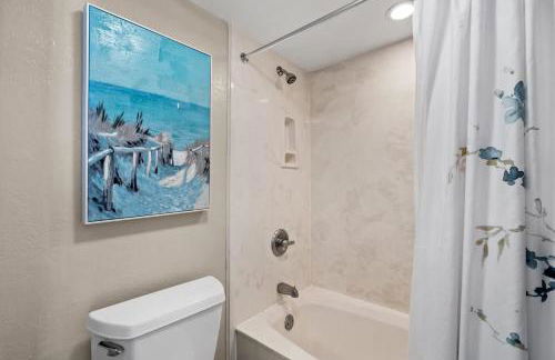 SunDestin Resort Unit 1018 - Foto 10