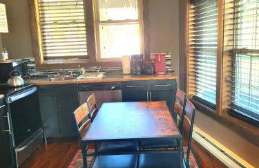 Downhill Lodge Condominium - Foto 22